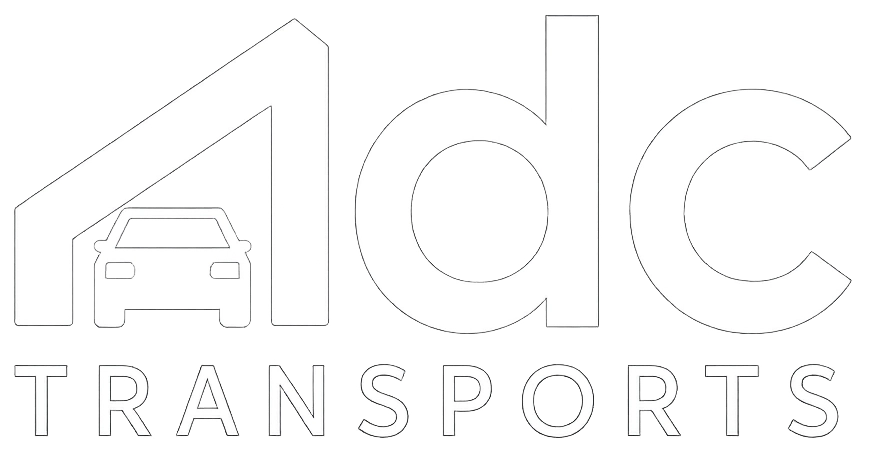 A_logo_for_ADC_Transports_is_displayed_in_white_